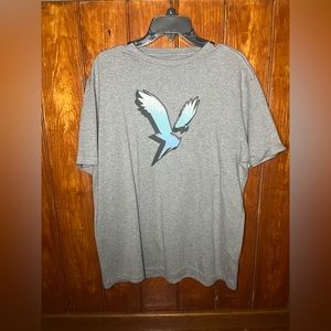 American Eagle Shirt Large.